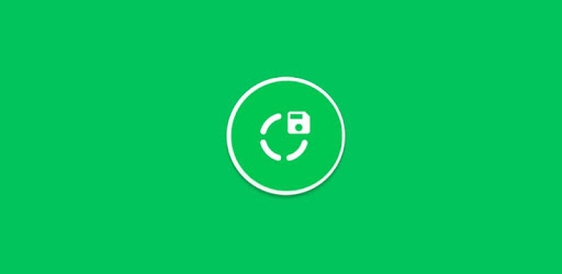Status Downloader/Browser for WhatsApp pc screenshot Status Downloader/Browser for WhatsApp pc screenshot