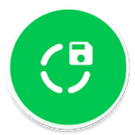 Status Downloader/Browser for WhatsApp icon