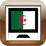 Television Algerie icon