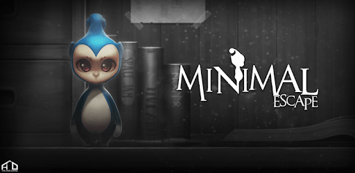 Minimal Escape for PC - How to Install on Windows PC, Mac