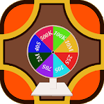 Spin And Coins icon
