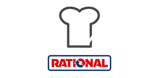RATIONAL USA Training pc screenshot RATIONAL USA Training pc screenshot