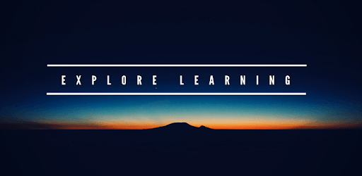 WiseUp : explore learning pc screenshot WiseUp : explore learning pc screenshot