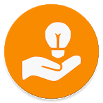 WiseUp : explore learning for pc icon WiseUp : explore learning for pc icon
