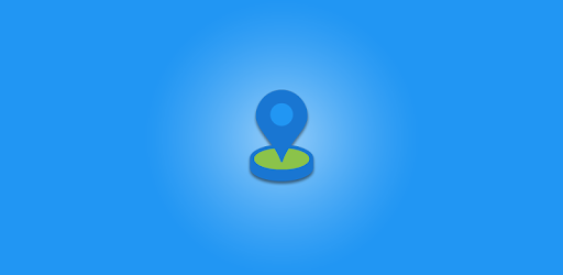 GPS JoyStick Fake GPS Location pc screenshot GPS JoyStick Fake GPS Location pc screenshot
