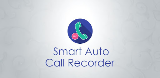 One Touch Auto Call Recorder + pc screenshot One Touch Auto Call Recorder + pc screenshot