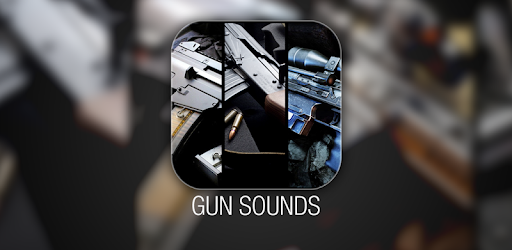 Real Gun Shot App pc screenshot Real Gun Shot App pc screenshot