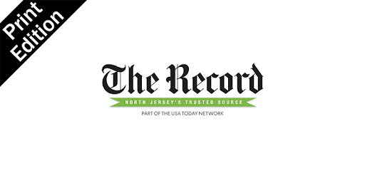 The Record Print Edition pc screenshot The Record Print Edition pc screenshot