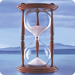 Days of our Lives (Soap Opera) icon