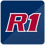 Rank One Sport Coach/Admin App for pc icon