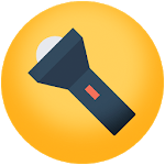 Flashlight for Lenovo icon