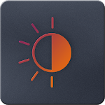 Night Mode for Lenovo icon