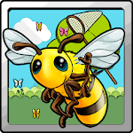 Butterfly Crush Crush-G.Hunter icon