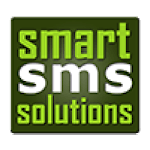SmartXmX icon