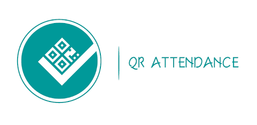 QR Attendance pc screenshot QR Attendance pc screenshot