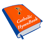 Catholic HymnBook for pc icon