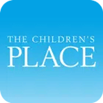 The Children's Place icon