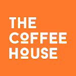 The Coffee House for pc icon The Coffee House for pc icon
