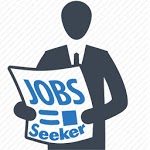 Job Seeker VULearning - Pakistan Jobs icon