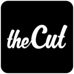 theCut icon