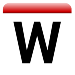 Week number icon