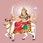 Umiya Maa (Kadwa patidar samaj na kuldevi) icon