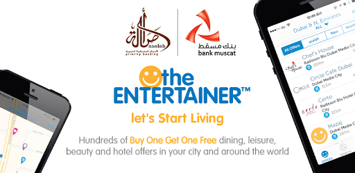 asalah ENTERTAINER pc screenshot asalah ENTERTAINER pc screenshot
