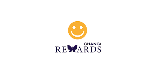 Changi Rewards ENTERTAINER pc screenshot Changi Rewards ENTERTAINER pc screenshot