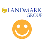 Landmark ENTERTAINER for pc icon Landmark ENTERTAINER for pc icon