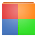 Memory Squares icon