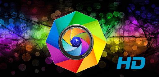 20 Megapixel HD camera pc screenshot 20 Megapixel HD camera pc screenshot