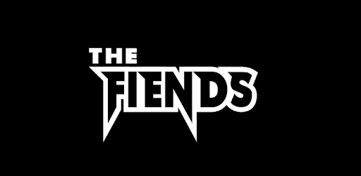 Fiends pc screenshot Fiends pc screenshot