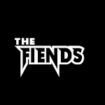 Fiends icon