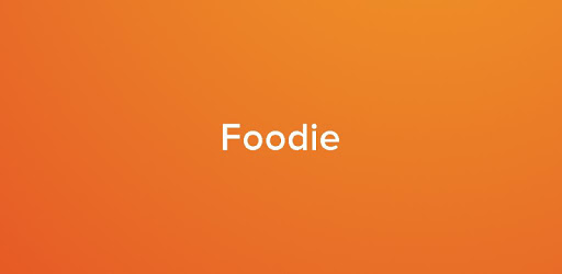 Foodie - Reviews for Every Dish pc screenshot