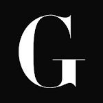 TheGlamApp icon