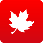 The Globe and Mail: News for pc icon The Globe and Mail: News for pc icon