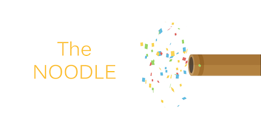 The Noodle pc screenshot The Noodle pc screenshot