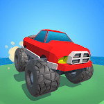 Truck.io icon