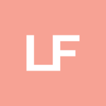 LOOKFANTASTIC - Buy Makeup, Cosmetics & Skincare icon