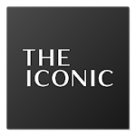 THE ICONIC – Fashion Shopping for pc icon