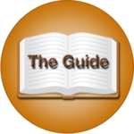 Notes on Constitution of India icon
