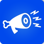 Infatuation: Restaurant Finder for pc icon