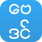 BayDin - ေဗဒင္ icon