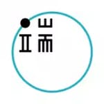 端傳媒 Initium Media icon