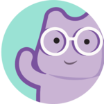 InnerHour - Self Help for Anxiety & Depression icon