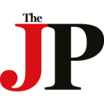 The Jakarta Post for pc icon