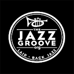The Jazz Groove icon
