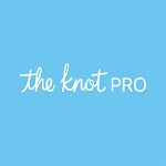 The Knot Pro icon