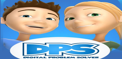 Digital Problem Solver Dps My Digital Problem Solver for PC - How to Install on Windows PC, Mac
