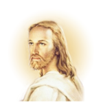 Valtorta icon